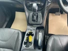 2014-ford-kuga-20tdci-titanium-x-163ps-awd-powershift-small-16