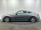 2016-mercedes-benz-c-class-21d-c250d-amg-line-204ps-premium-plusss-coupe-2d-9g-tronic-plus-small-4