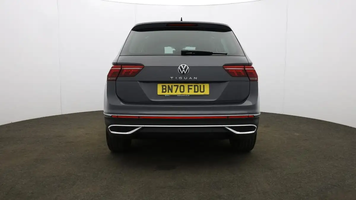 2020-volkswagen-tiguan-15-tsi-elegance-big-40