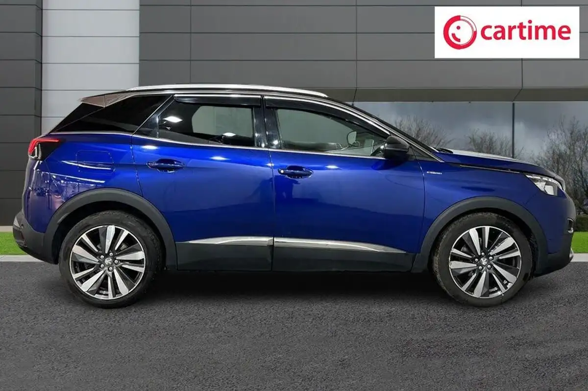 2018-peugeot-3008-suv-16-thp-gt-line-premium-big-1