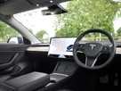 2020-tesla-model-3-e-long-range-small-53
