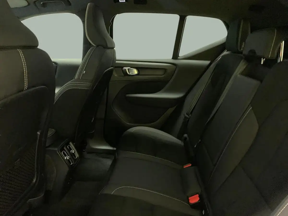 2023-volvo-xc40-e-recharge-ultimate-228bhp-big-38