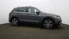 2020-volkswagen-tiguan-15-tsi-elegance-small-27