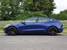 2020-tesla-model-3-e-long-range-small-5