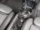 2021-mini-cooper-15-cooper-exclusive-hatchback-3d-auto-small-9