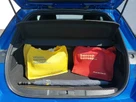 2021-vauxhall-mokka-e-ultimate-small-7