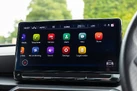 2023-cupra-formentor-20-tsi-vzn-small-34