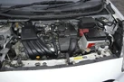 2016-nissan-micra-12-acenta-cvt-small-17