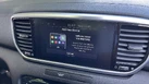 2019-kia-sportage-16-gdi-edition-25-small-29