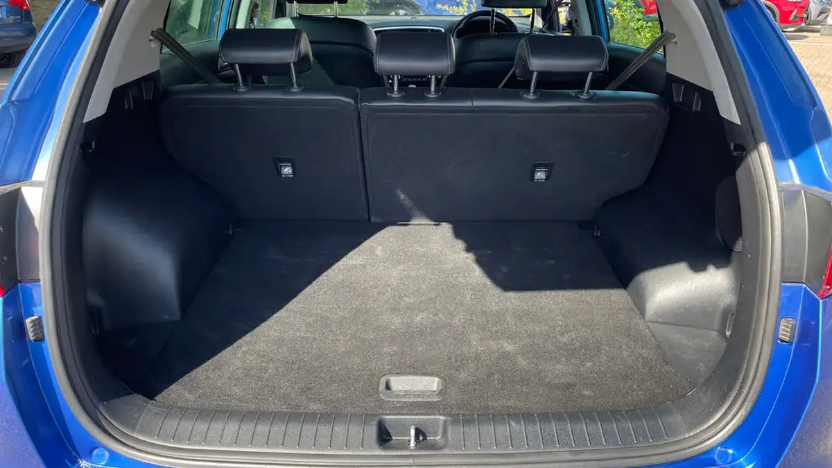 2019-kia-sportage-16-gdi-edition-25-big-14