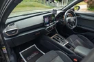 2023-cupra-formentor-20-tsi-vzn-small-10