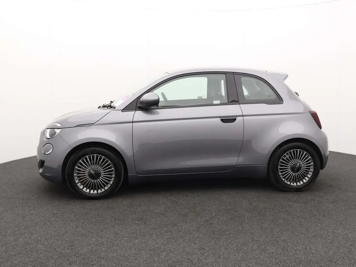 2022-fiat-500-e-icon-117bhp-big-4