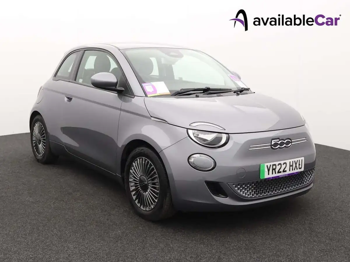 2022-fiat-500-e-icon-117bhp-big-0