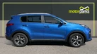 2019-kia-sportage-16-gdi-edition-25-small-1