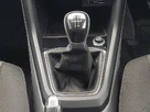 2020-volkswagen-t-cross-10-tsi-se-95ps-small-11