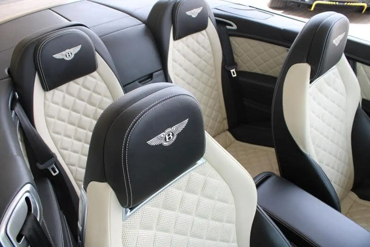 2017-bentley-continental-40-gt-v8-s-convertible-big-33