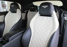 2017-bentley-continental-40-gt-v8-s-convertible-small-20