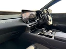 2024-lexus-rx-450h-25-takumi-small-14