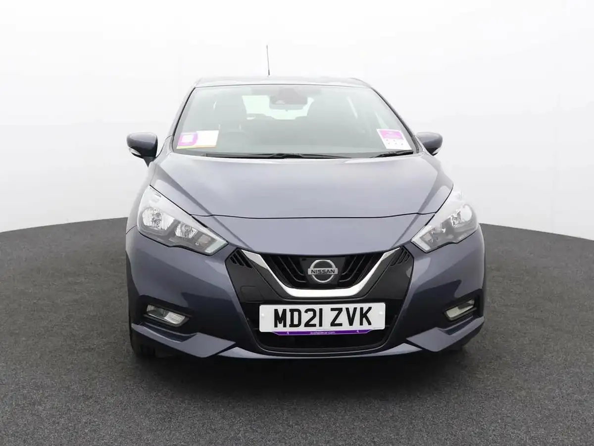 2021-nissan-micra-10-ig-t-acenta-big-1