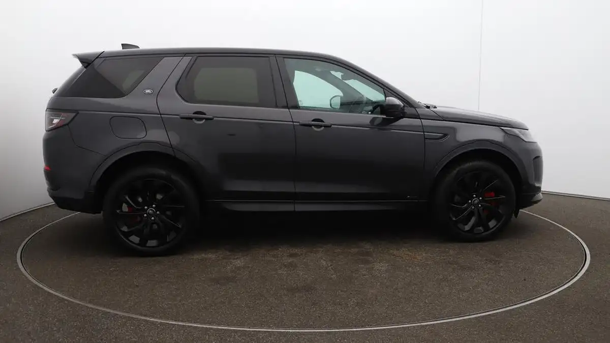 2021-land-rover-discovery-sport-20-p290-black-big-55