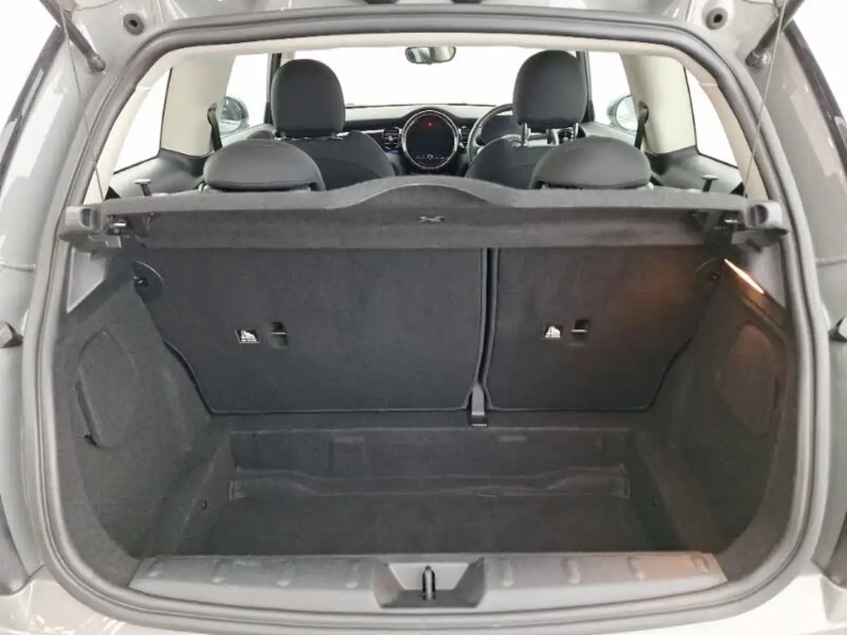 2022-mini-cooper-e-cooper-s-1-big-7