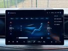2025-byd-sealion-7-e-design-small-20