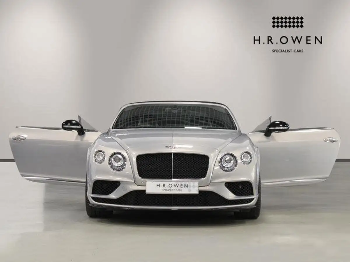 2017-bentley-continental-40-gt-v8-s-convertible-big-9