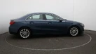 2020-mercedes-benz-a-class-13-a200-sport-executive-saloon-4d-7g-dct-small-50