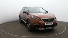 2019-peugeot-3008-suv-15-bluehdi-gt-line-small-44