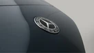 2020-mercedes-benz-a-class-13-a200-sport-executive-saloon-4d-7g-dct-small-22