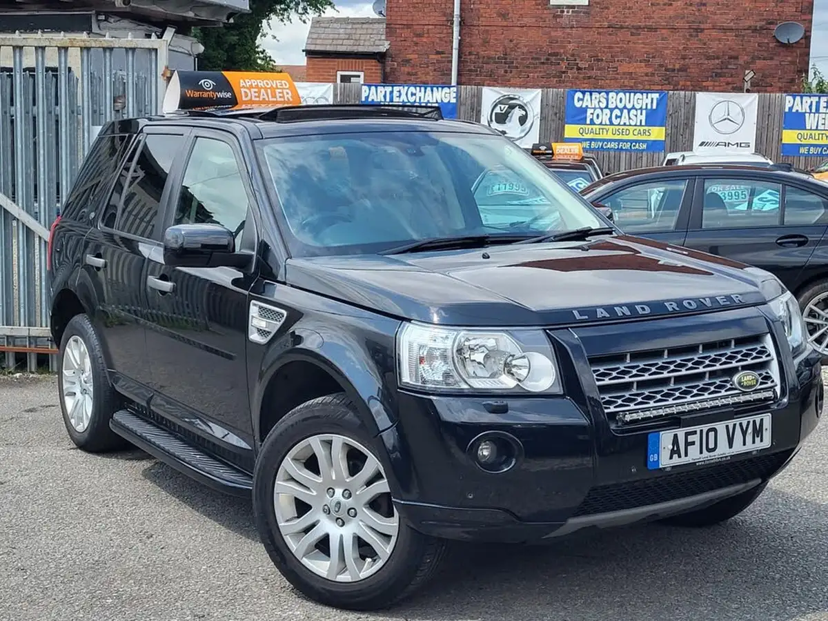 2010-land-rover-freelander-2-22td4e-hse-big-0