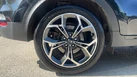 2022-kia-sportage-16-t-gdi-gt-line-s-174bhp-awd-1591cc-dct-small-18