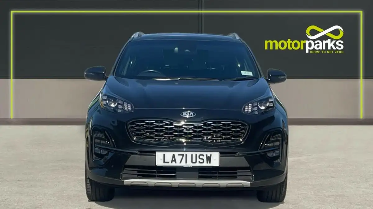 2022-kia-sportage-16-t-gdi-gt-line-s-174bhp-awd-1591cc-dct-big-7