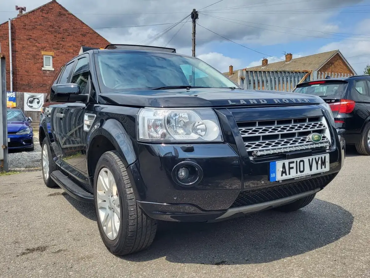 2010-land-rover-freelander-2-22td4e-hse-big-24