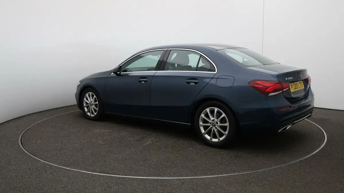 2020-mercedes-benz-a-class-13-a200-sport-executive-saloon-4d-7g-dct-big-63