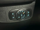 2024-ford-focus-10t-st-line-x-155ps-estate-powershift-small-22