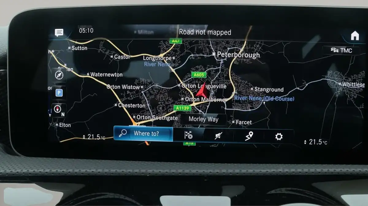 2020-mercedes-benz-a-class-13-a200-sport-executive-saloon-4d-7g-dct-big-11