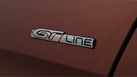 2019-peugeot-3008-suv-15-bluehdi-gt-line-small-20