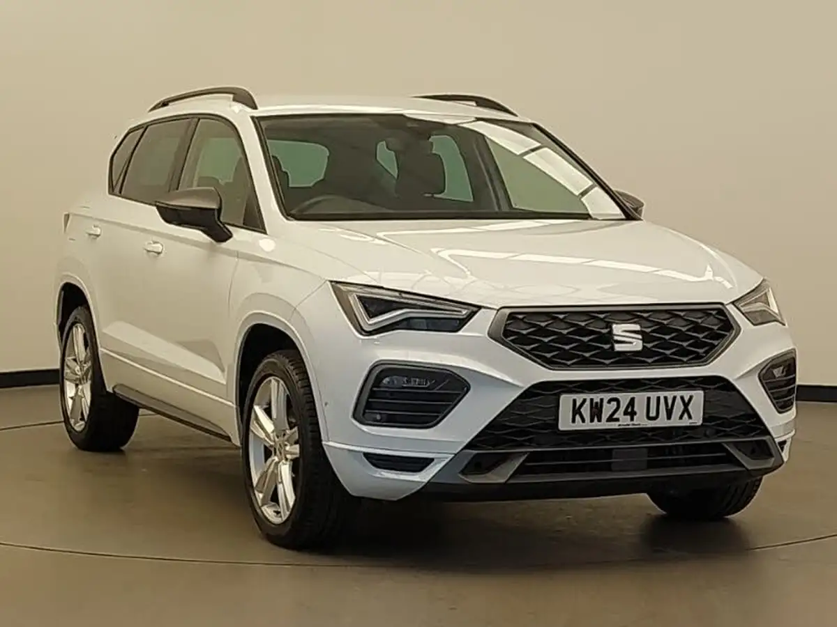 2024-seat-ateca-15-ecotsi-fr-dsg-big-0