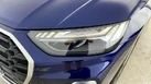 2023-audi-q5-20-45-tfsi-s-line-station-wagon-small-40