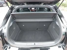 2024-vauxhall-mokka-12-gs-130ps-auto-small-7
