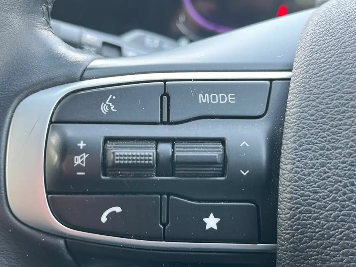 2022-kia-sportage-16-t-gdi-gt-line-148bhp-1598cc-big-23