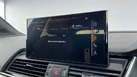 2023-audi-q5-20-45-tfsi-s-line-station-wagon-small-16