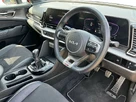 2022-kia-sportage-16-t-gdi-gt-line-148bhp-1598cc-small-10