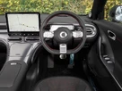 2024-smart-1-e-brabus-small-7