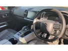 2021-citroen-c5-aircross-12-puretech-shine-eat8-small-10