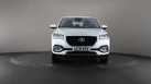 2021-mg-hs-15t-gdi-exclusive-162ps-small-49