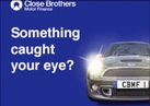 2021-citroen-berlingo-15bluehdi-650-enterprise-ss-small-3