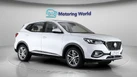 2021-mg-hs-15t-gdi-exclusive-162ps-small-1