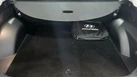 2022-hyundai-ioniq-5-e-premium-217ps-73kwh-rwd-small-12